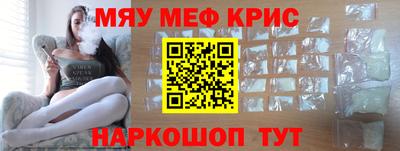 кокаин колумбия Гусев