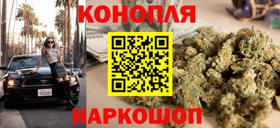 кокаин колумбия Гусев