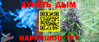 шишки Гусь-Хрустальный