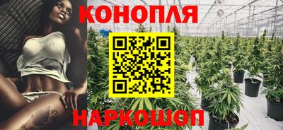 PSILOCYBIN Гусиноозёрск
