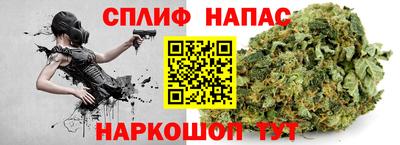 кокаин колумбия Гусев