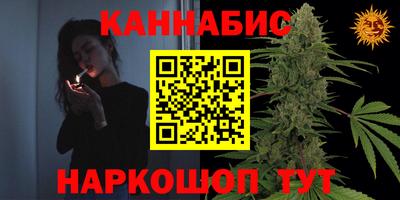 PSILOCYBIN Гусиноозёрск