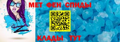 кокаин колумбия Гусев