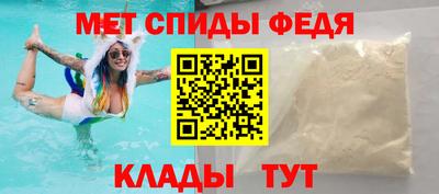 кокаин колумбия Гусев